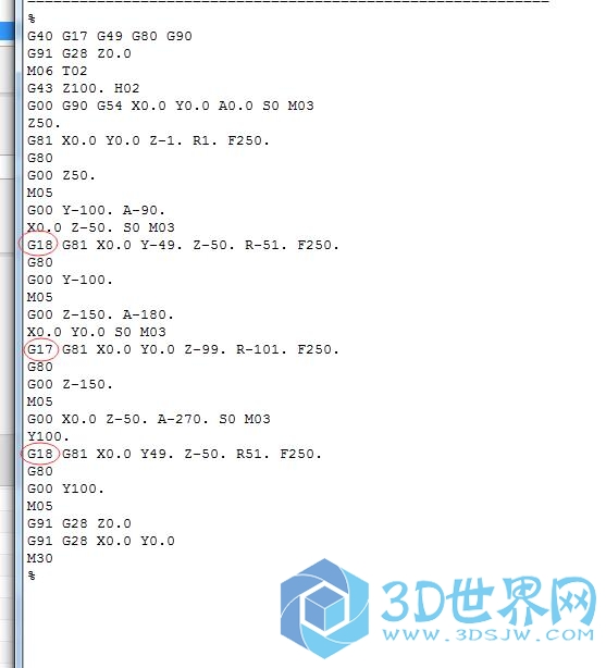 QQ截图20170406113134.jpg