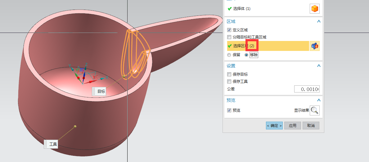 QQ图片20170406170812.png