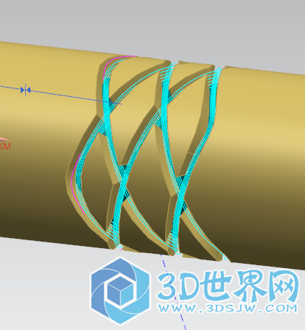 四轴后处理1.PNG