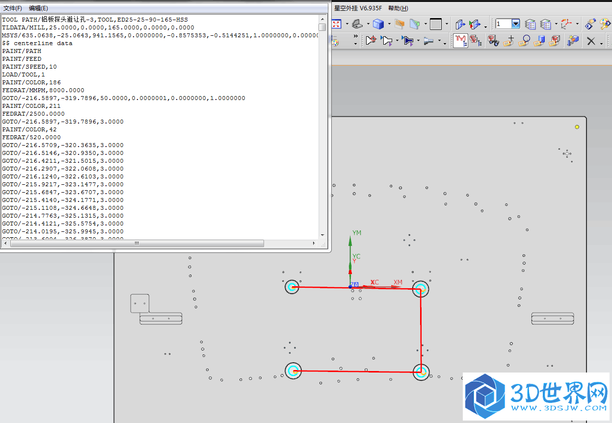 QQ图片20170409105013.png