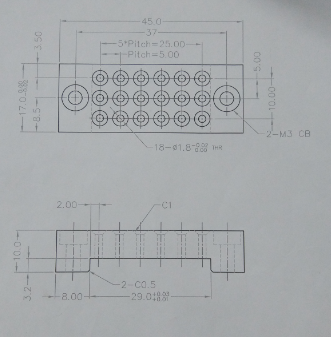 KFO%JQOH8BJW$TR@}SD)]P4.png