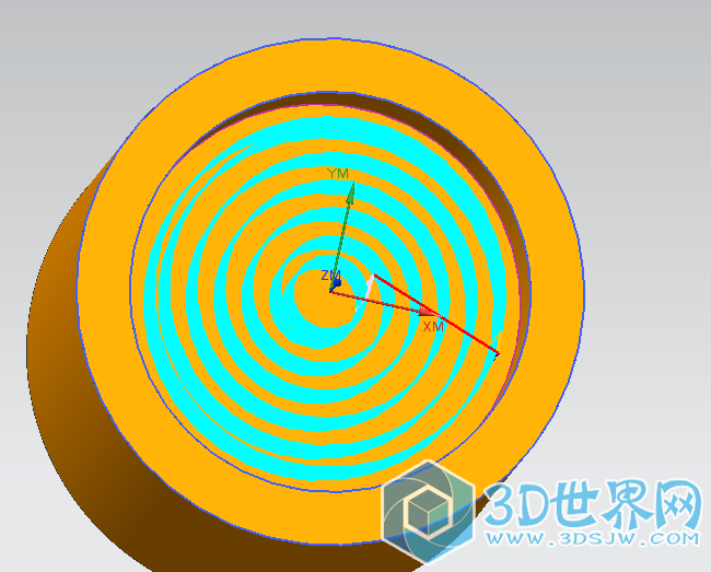 QQ截图20170414130204.png