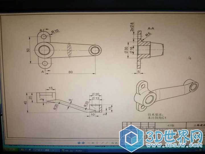 QQ图片20170415212518.jpg