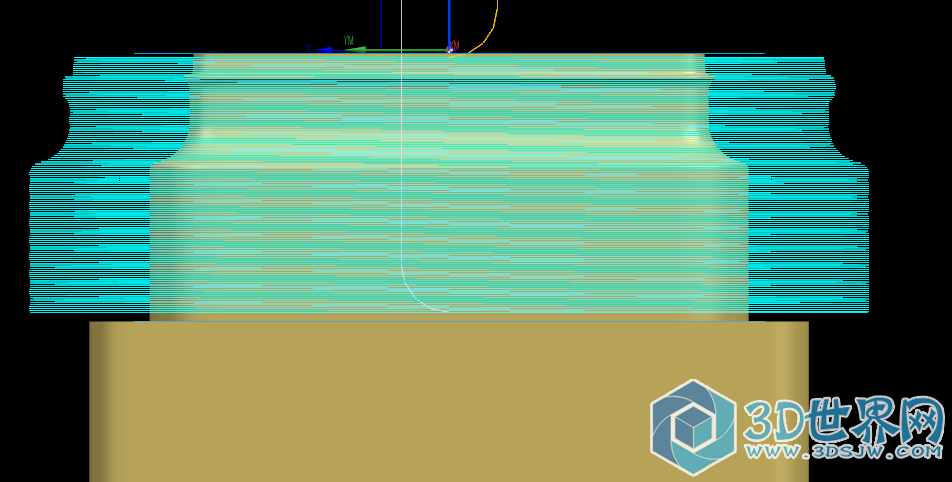 CWUPZD~EUJUO({0JFQ[V{77.png