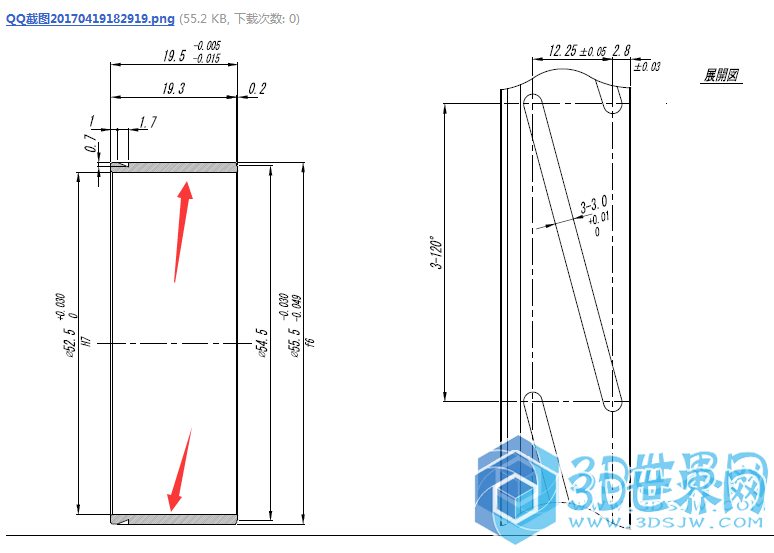 QQ截图4.png