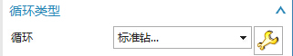 QQ截图20170421083742.jpg