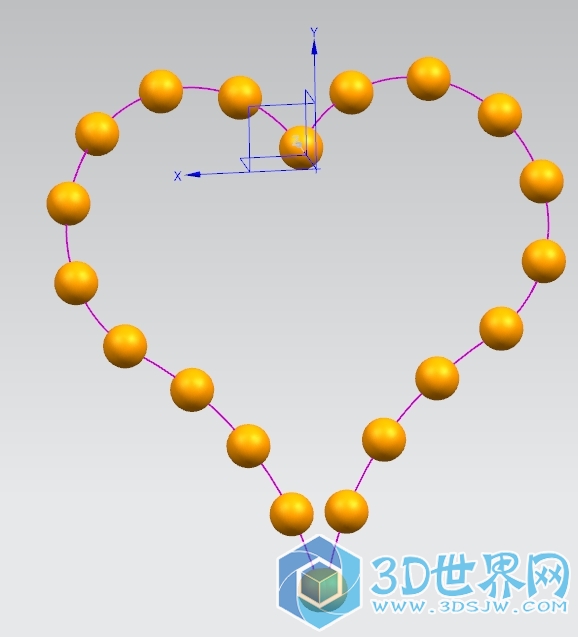 2017-04-23 15_43_48-NX 10 - 建模 - [_model1.prt （修改的） ].jpg