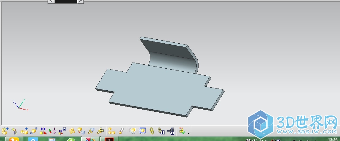 Screenshot (4).jpg