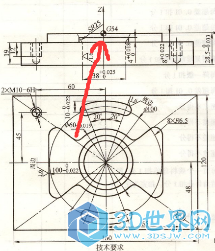 QQ截图20170425191813.png