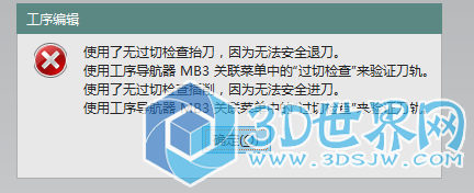 截图00.png