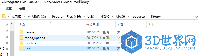 03.png