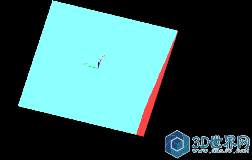 9(I)H(]%{`WAV$]LF9D$G7A.png