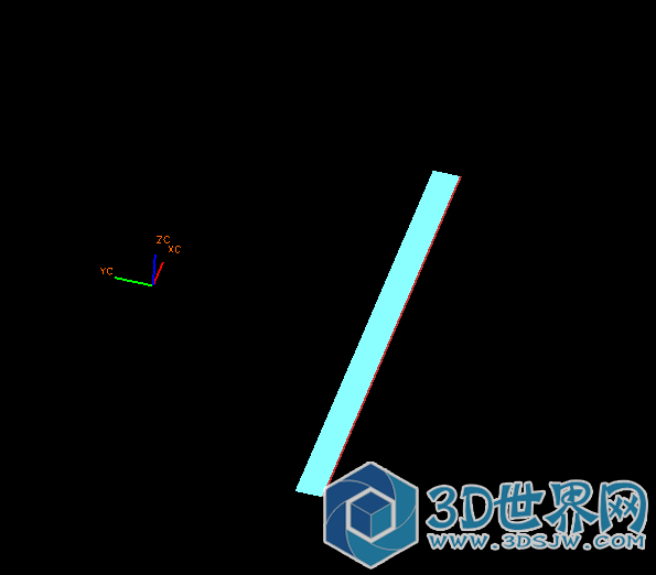 NJ~R0V9L(Y]88WK$BZLU@32.png