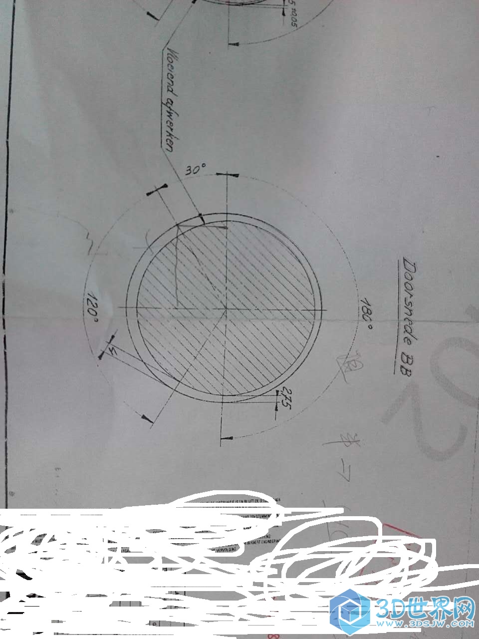 微信图片_20170509125128.jpg