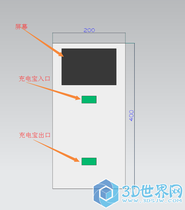 QQ图片20170512002151.png