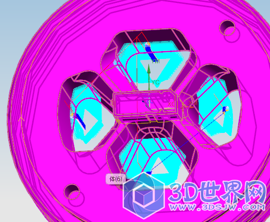 图1