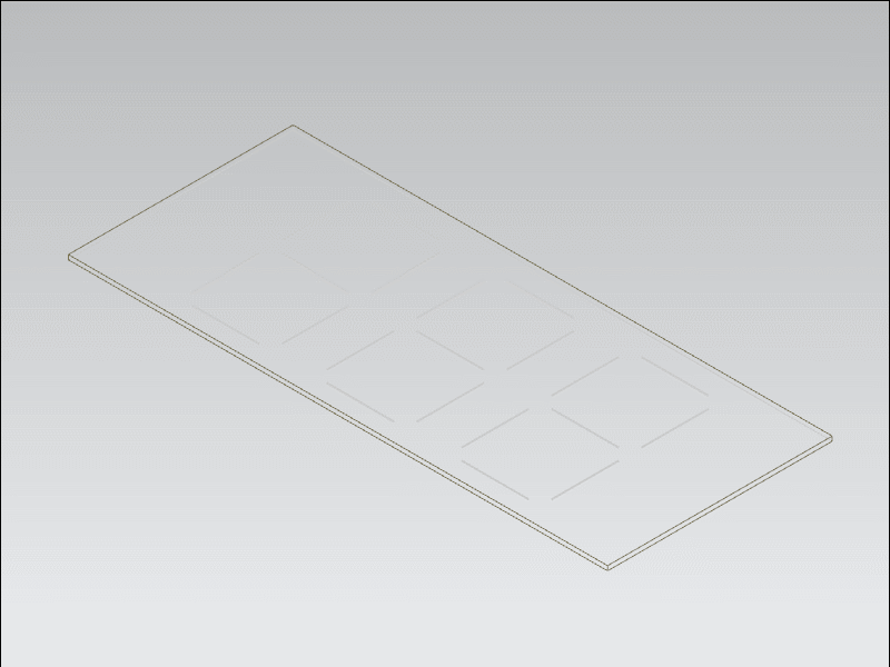 954_3.gif