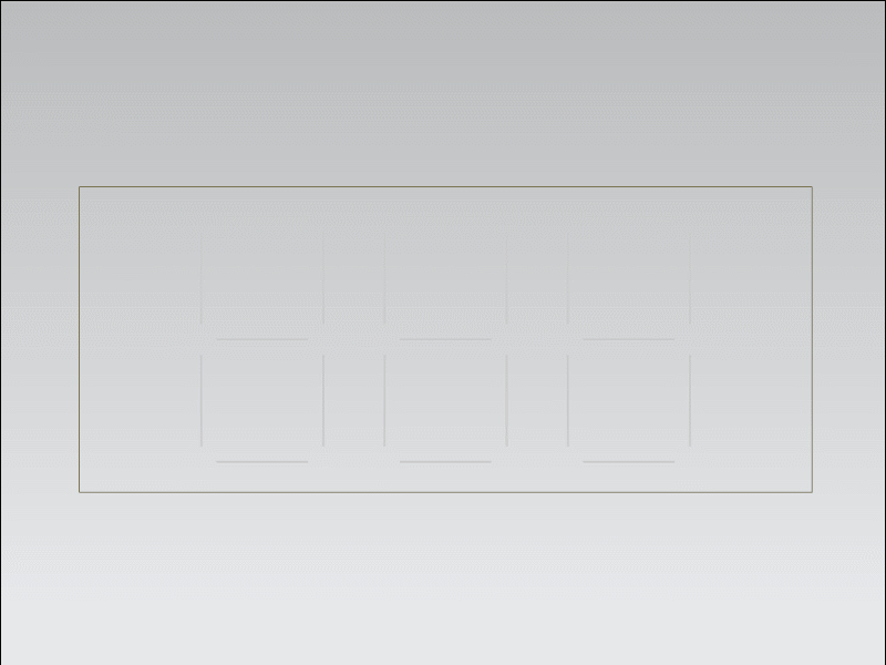954_4.gif