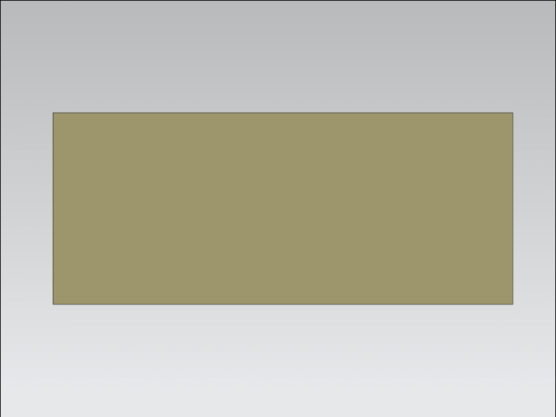 954.gif