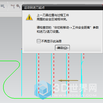 1495364779(1).png