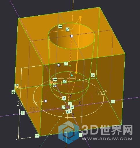 QQ截图20170522093340.jpg