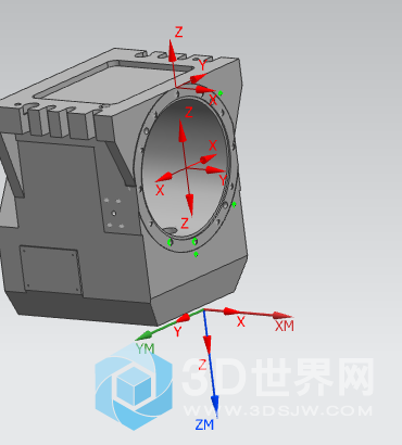 QQ图片20170523101528.png