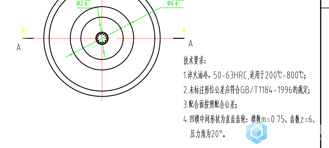 QQ截图20170523112547.png