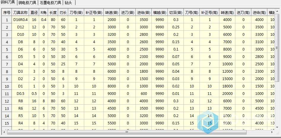 QQ截图20170523130547.png