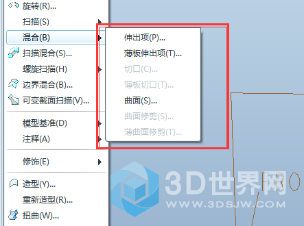 QQ截图20170525103510.png