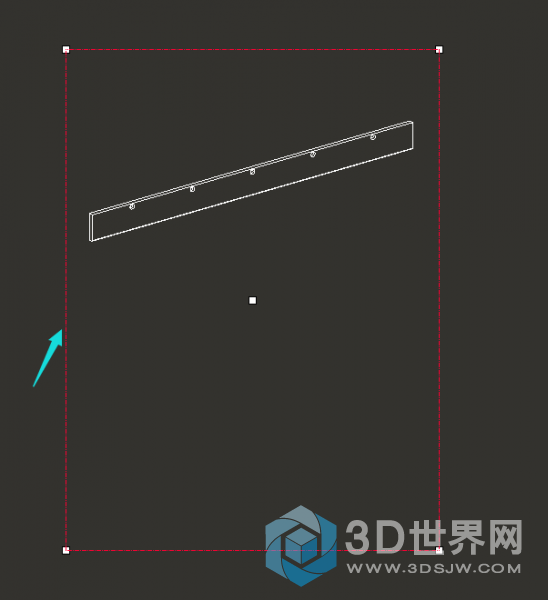 00025.png