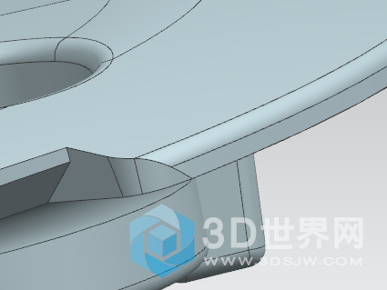 360反馈意见截图16280726383241.png