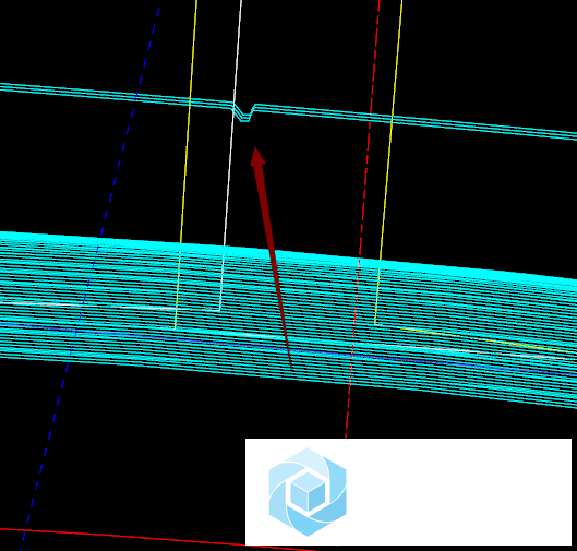 QQ图片20170526192317.png