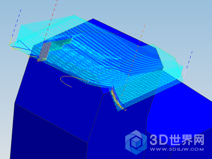 QQ图片20170531150409.png