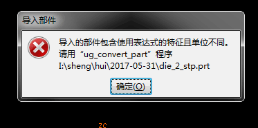 11111.png