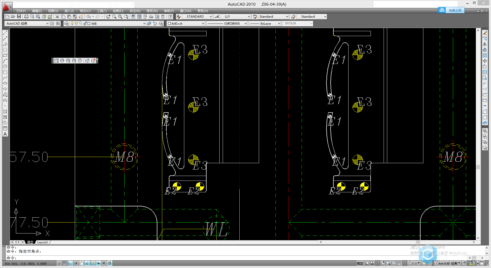 MT35I4VJNGBTL19~_@J4CRE.png