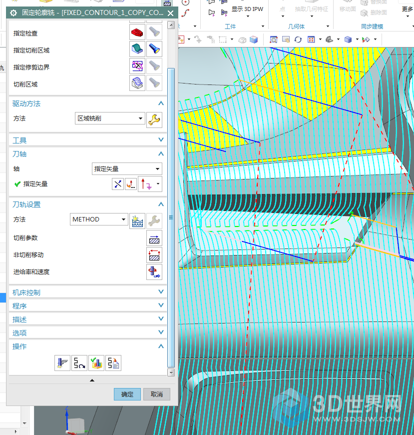 NOL~%ARC_CA7OO4J})Y1~%D.png