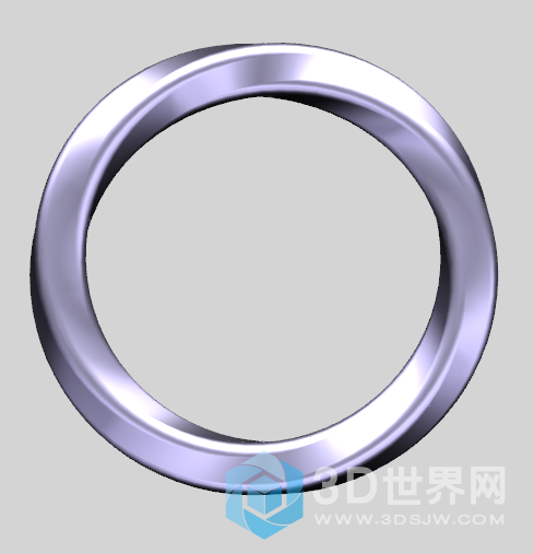 规律延伸-莫比乌斯环.png
