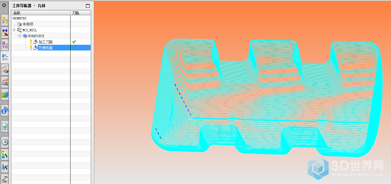 222.png