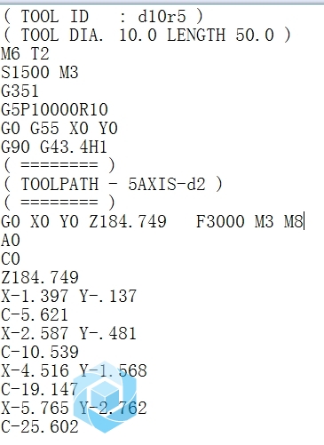 搜狗截图17年06月06日2345_1.jpg