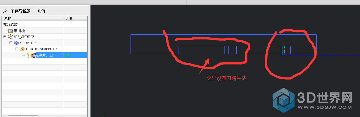 QQ@7~YDTB[K)6MXV]J1@QBQ.png