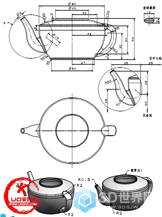 134613zjm2cc3ap2s2n2pp.jpg