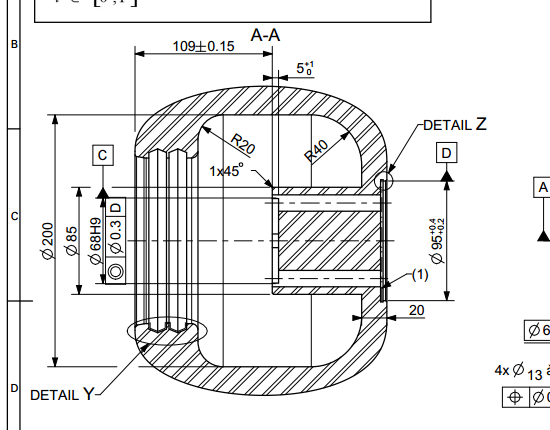 RB24IGH33%(C6}($I%}HFE5.png