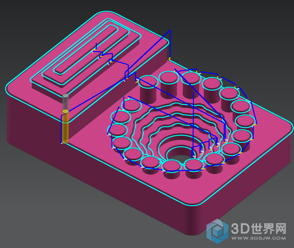 QQ截图20170611194359.png