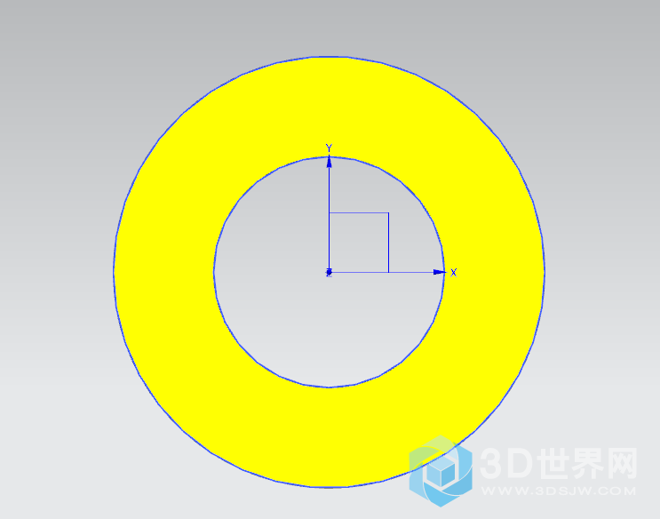 QQ截图20170612223130.png