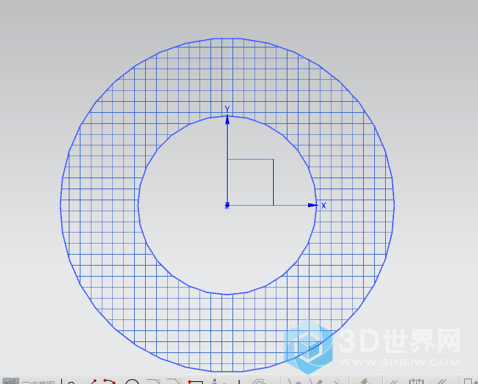 QQ截图20170612223121.png