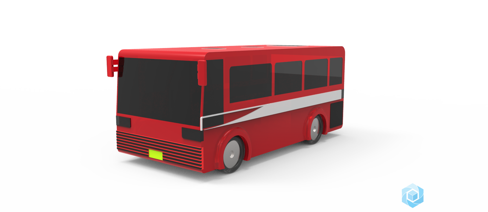 bus (1).png