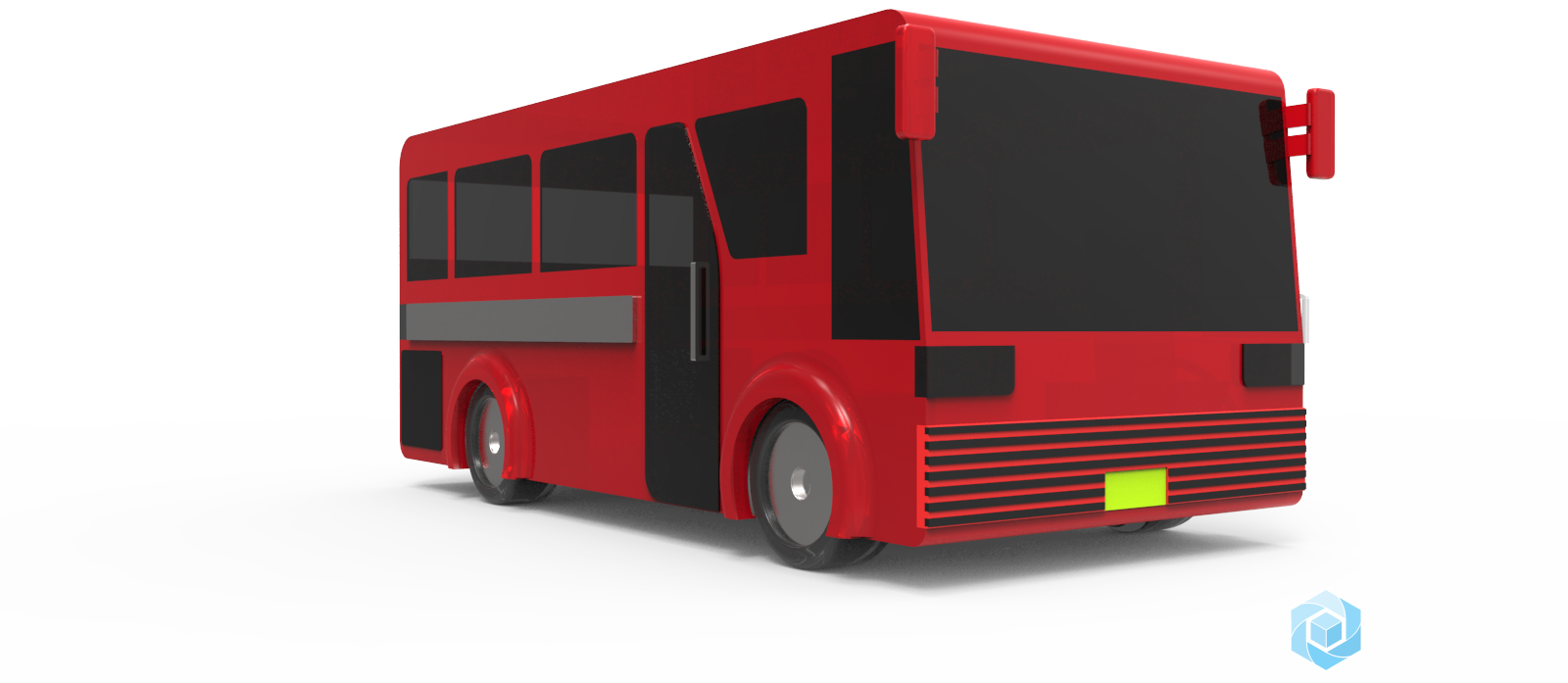 bus (2).png