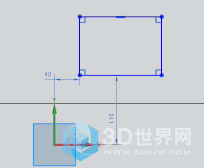 搜狗截图20170616110154.png