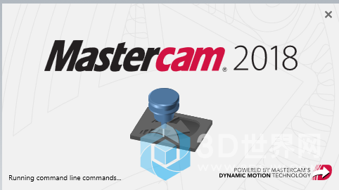 Mastercam2018.png