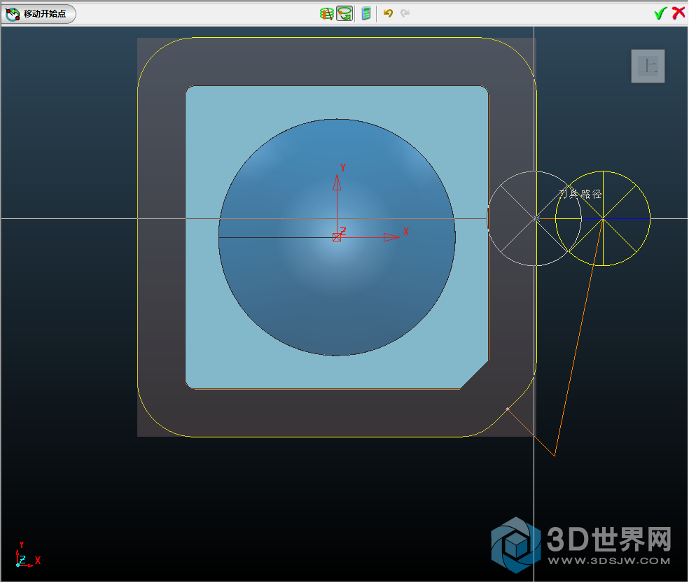 微信截图_20170618102649.png